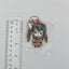 Aya Idolmaster Rubber Strap