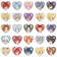 [PREORDER] Ensemble Stars x NAMJATOWN Gachapon