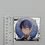 Toya Aoyagi Project Sekai 4th Anniversary Connect Live Can Badge