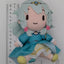 Nene Kusanagi Project Sekai Fuwa Fuwa Plush