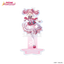 [PREORDER] BanG Dream 7th Anniversary Acrylic Stands