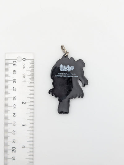 Kotori Minami Love Live Rubber Strap