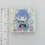 Haruka Kiritani Project Sekai My Sekai Acrylic Block