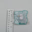 Tsuzuru Minagi A3! Acrylic Clip