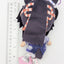 Narita Brian Umamusume: Pretty Derby Plush