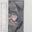 Hime Anyoji Love Live Halloween ver. Acrylic Keychain
