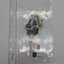 Clara Valac Welcome to Demon School Iruma-kun Round 1 BIG Acrylic Stand