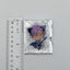 Adonis Otogari Ensemble Stars CN Kitty Acrylic Stand