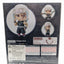 Demon Slayer Nendoroid 1830 Tengen Uzui