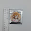 Honoka Kousaka Love Live Shrine Maiden Can Badge