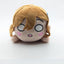 Hanamaru Kunikida Love Live Sunshine Eikyuu Hours Nesoberi