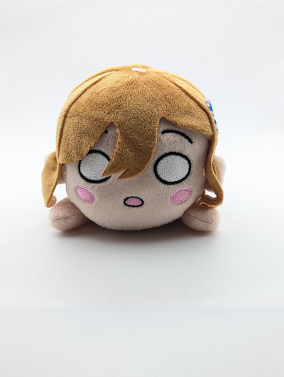 Hanamaru Kunikida Love Live Sunshine Eikyuu Hours Nesoberi