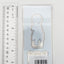 Gregor Limbus Company Retro Pop Acrylic Stand