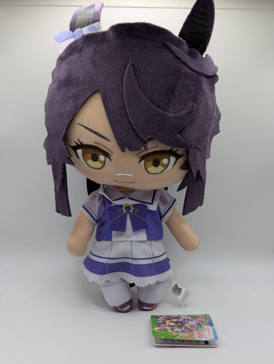 Narita Brian Umamusume: Pretty Derby Plush