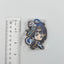 Karin Asaka Love Live Rubber Strap