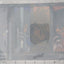 Hellsing Clear Bookmark Set