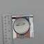 Shinobu Sengoku Ensemble Stars Can Badge