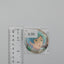 Kanata Shinkai Ensemble Stars Can Badge