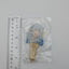 Wataru Hibiki Ensemble Stars Acrylic Mini Penlight *Not Tested*