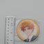 Tenma Sumeragi A3! Can Badge