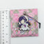 Nozomi Tojo Love Live Chibi u's Rubber Strap