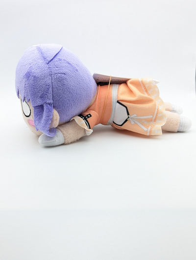Kozue Otomune Love Live Hasunosora ～Bloom the smile, Bloom the dream!～ NNN Nesoberi