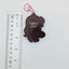 Riko Sakurauchi Love Live Sunshine Rubber Strap