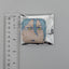 HiMERU Ensemble Stars Squishy Badge