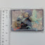 Yuzuru Fushimi Ensemble Stars Quicksand Acrylic Block