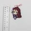 Riko Sakurauchi Love Live Sunshine Rubber Strap