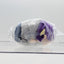 Shinobu Sengoku Ensemble Stars Mochi Mochi Mascot Plush