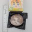 Nanaki Nanamegi 18TRIP Omanjuu