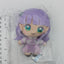 Margarete Wien Love Live Kuji Plush