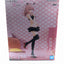My Dress-Up Darling Celestial Vivi Sajuna Inui