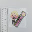 Natsumi Onitsuka Love Live Superstar Kuji Sticker Set