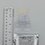 Kagamine Len Project Sekai COLORFUL LIVE 4th -Unison- Acrylic Clip Holder