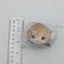 Tomoya Mashiro Ensemble Stars Mini Mochimochi Mascot