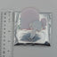 Kohane Azusawa Project Sekai My Sekai Acrylic Stand
