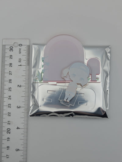 Kohane Azusawa Project Sekai My Sekai Acrylic Stand