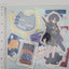 Blade Honkai Star Rail Cat Acrylic Stand