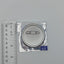 China Hetalia Can Badge