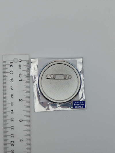 China Hetalia Can Badge