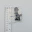 Trafalgar D. Water Law One Piece Rubber Stand