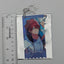Rinne Amagi Ensemble Stars CN Acrylic Keychain