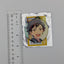 Tetora Nagumo Ensemble Stars Can Badge