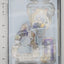 Azul Ashengrotto Twisted Wonderland Acrylic Stand