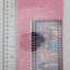 Megurine Luka Project Sekai Kuji Ticket Holder & Film