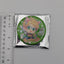 Makoto Yuuki Ensemble Stars CN Kitty Can Badge