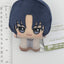 Iori Izumi IDOLiSH7 Chibigurumi Plush