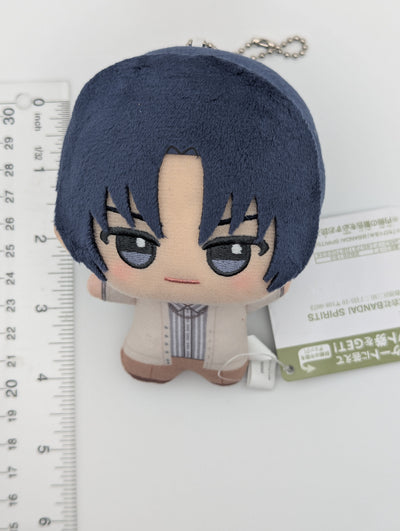 Iori Izumi IDOLiSH7 Chibigurumi Plush